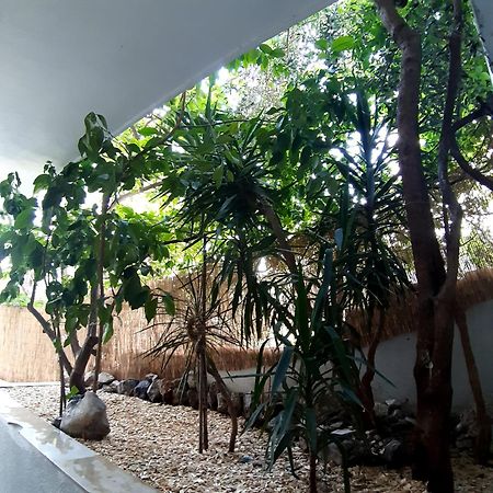 Apartments ดูเช ภายนอก รูปภาพ
